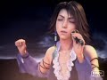 m2m- pretty boy-ffx - ffx2