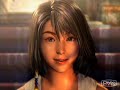 m2m- pretty boy-ffx - ffx2