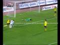 videos de AEL-AEP 2-1