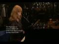 Loreena McKennitt - A Moveable Musical Feast (HQ)