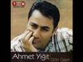 Ahmet Yigit Y�r� Kulum   By Sukrucan  