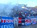 Nacional 0-2 Peñarol (3) Nacional 0-2 Peñarol (3)