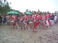 Peace Festival 2008 Video