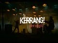 Kerrang! New Breed
