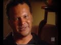 Ray Martin Logies acceptance speech