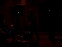 Diamond Girls-Bardi Blues Band