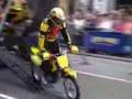 motorcycle mania