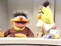 Bert & Ernie, Pesci & Deniro, Casino