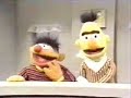 Bert & Ernie, Pesci & Deniro, Casino