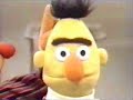 Bert & Ernie, Pesci & Deniro, Casino