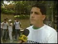 Excedentes PCERJ Reivindicam aproveitamento