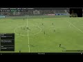 Zagrajmy w... "Football Manager 2013" #26: Kogo witam, kogo goszczę ponownie