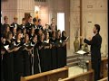Donate to the Youth Chorale of Central Minnesota