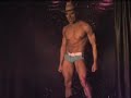 electra jones   let me show u a secret madonna striptease