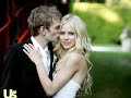 I Will Be - Avril Lavigne