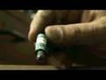 Ruthenium - Periodic Table of Videos