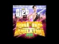 DjDjeb- HALIM feat MC HARRAG revelation kabyle2010.m4v