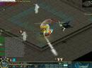 Glory arena