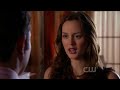 Gossip Girl Season 3 Episode 11 - Part 5/5 - The Treasure of Serena Madre