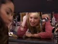 Drama Queen (That Girl)-Sharpay Evans Drama Queen (That Girl)-Sharpay Evans