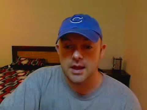 funny dating profiles - online dating humor, check these out!
