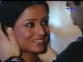 |*|Todha Sa Pyaar Hua Hai: Ranvir Ragini (RagVir) Video Mix|*|
