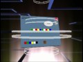Compublox Brain Games: Logical Thinking Exercise 1