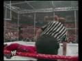 Every Single WWF/WWE Title Change From 1990 - 2004 PART 1