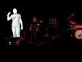 bamboo concert 07