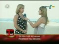 regininha poltergeist entrevista inedita regininha poltergeist entrevista inedita