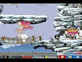 Level 86 Hermit - MrSimpson Level 86 Hermit - MrSimpson