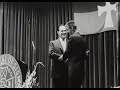 The Centennial Story Part 2 The Centennial Story Part 2
