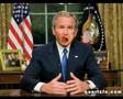 Hellfire by George W. Bush