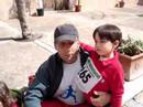 entrevista trekers santes creus 1