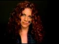 matthew-montgomery-demo-reel.html