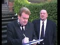 No the night mate - I live here