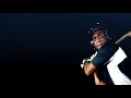 Fantasy Evolved: The CBSSports.com Open Fantasy Platform