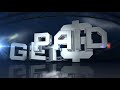 Fantasy Evolved: The CBSSports.com Open Fantasy Platform