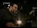 Yannis Xenakis - Rebonds B