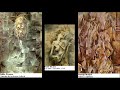 Hist�ria da arte_ CUBISMO