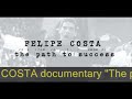 Felipe Costa 