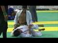 Felipe Costa The path to sucess