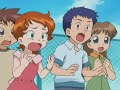 Omoikkiri Kagaku Adventure Sounanda Ep 1 (1)