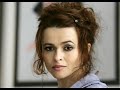 cast cronache del mondo emerso cast cronache del mondo emerso