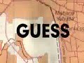 Sic Alps \"Semi-streets\" Video