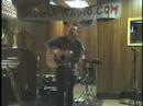 john-raido-rollercoaster.html