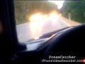 BMW 318i s-dif 4,45 4. i 5. brzina