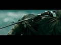 Lord of the Rings - Evenstar & Breath Of Life