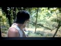 Envoye Special, Jamaïque, au-delà du ghetto. (21juillet2011).mp4