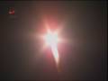 Telstar-11N launch by a Zenit-3SLB rocket